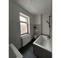 Wohnung zum Mieten in Wilkau-Haßlau 330,00 € 46.74 m²