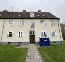 Wohnung zum Mieten in Wilhelmshaven 329,00 € 49.15 m²