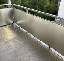 Wohnung zum Mieten in Chemnitz 565,00 € 85 m²