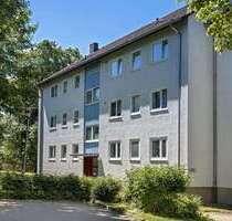 Wohnung zum Mieten in Herford 649,00 € 74 m²