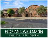 Gastronomie in Diepholz 2.500,00 € 2250 m²