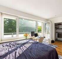 Wohnung zum Kaufen in München 198.000,00 € 41 m²