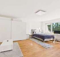 Wohnung zum Kaufen in München 198.000,00 € 41 m²