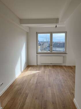 Foto - Wohnung zum Mieten in Düsseldorf 1.095,00 € 71.86 m²
