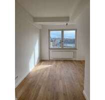 Wohnung zum Mieten in Düsseldorf 1.095,00 € 71.86 m²