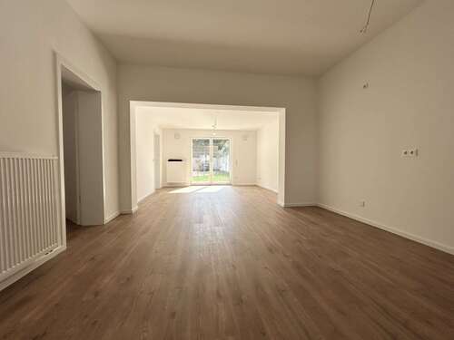 Foto - Wohnung zum Mieten in Köln-Köln-Kalk 1.160,00 € 83 m²