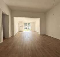Wohnung zum Mieten in Köln-Köln-Kalk 1.160,00 € 83 m²