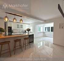 Haus zum Kaufen in Bexbach 586.000,00 € 350 m²