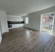 Wohnung zum Mieten in Lehre 650,00 € 60.34 m²