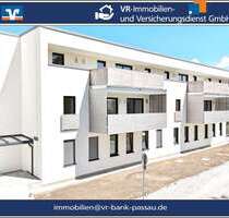 Wohnung zum Kaufen in Pocking 509.876,40 € 121.98 m²