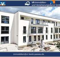 Wohnung zum Kaufen in Pocking 509.876,40 € 121.98 m²