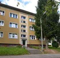 Wohnung zum Mieten in Görlitz 307,00 € 48.1 m²