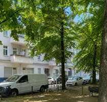 Wohnung zum Kaufen in Berlin Wedding 155.000,00 € 33 m²