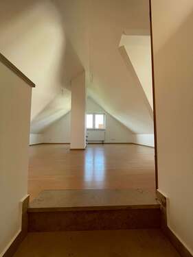 Foto - Wohnung zum Mieten in Forchheim 440,45 € 47.36 m²