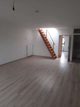 Foto - Wohnung zum Mieten in Hennef (Sieg) 875,00 € 80 m²