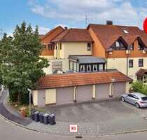 Wohnung zum Kaufen in Wendelstein 298.000,00 € 98 m²
