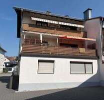 Wohnung zum Mieten in Traunstein 680,00 € 60 m²