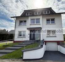 Haus zum Kaufen in Hagen 359.000,00 € 167 m²