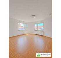 Wohnung zum Mieten in Essen 663,00 € 78 m²