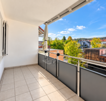 Wohnung zum Kaufen in Stuttgart 250.000,00 € 48.95 m²
