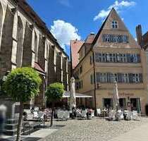 Haus zum Kaufen in Dinkelsbühl 950.000,00 € 270 m²
