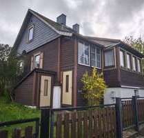 Haus zum Kaufen in Johanngeorgenstadt 55.000,00 € 124.3 m²