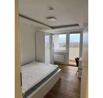 Wohnung zum Mieten in München 650,00 € 17 m²