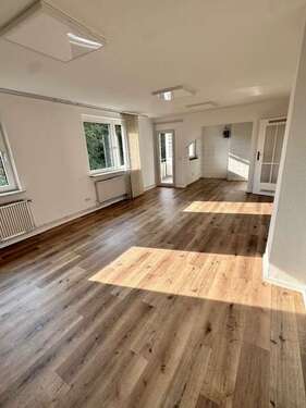 Foto - Wohnung zum Kaufen in Kassel Wehlheiden 249.000,00 € 77 m²