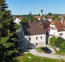Haus zum Kaufen in Bad Schussenried 345.000,00 € 117 m²