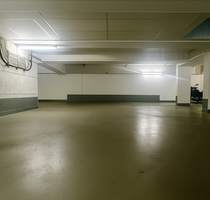 Garage zu verkaufen in Berlin 50.000,00 €