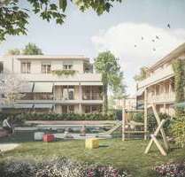 Wohnung zum Kaufen in München 985.000,00 € 98.85 m²