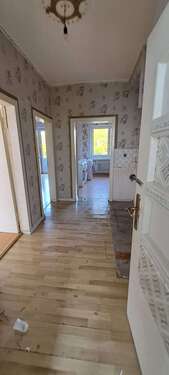 Foto - Wohnung zum Mieten in Duisburg 540,00 € 62 m²