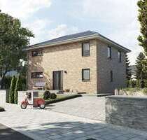 Haus zum Kaufen in Titz 485.290,00 € 152 m²