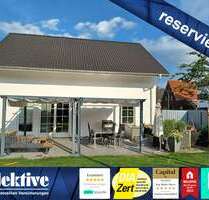 Haus zum Kaufen in Neukirchen-Vluyn 448.000,00 € 114 m²