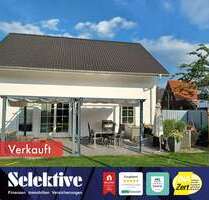 Haus zum Kaufen in Neukirchen-Vluyn 448.000,00 € 114 m²