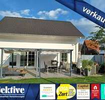 Haus zum Kaufen in Neukirchen-Vluyn 448.000,00 € 114 m²