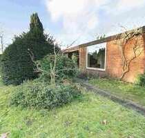 Haus zum Kaufen in Hamburg-Niendorf 429.000,00 € 77 m²