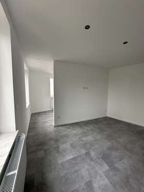 Foto - Wohnung zum Mieten in Lippstadt 575,00 € 64 m²