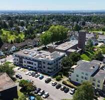 Wohnung zum Kaufen in Leverkusen, Berg. Neukirchen 363.000,00 € 60.5 m²