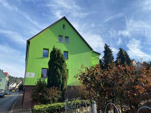 Foto - Haus zum Kaufen in Pforzheim Würm 499.000,00 € 173 m²