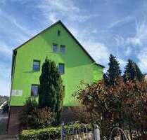 Haus zum Kaufen in Pforzheim Würm 499.000,00 € 173 m² - Pforzheim / Würm