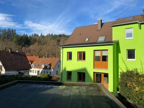 Foto - Haus zum Kaufen in Pforzheim Würm 459.000,00 € 173 m²