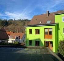 Haus zum Kaufen in Pforzheim Würm 549.000,00 € 173 m² - Pforzheim / Würm