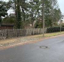 Grundstück zu verkaufen in Potsdam Babelsberg 359.000,00 € 439 m² - Potsdam / Babelsberg