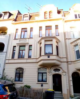 Foto - Wohnung zum Mieten in Wuppertal 310,00 € 45 m²