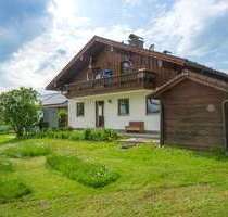 Wohnung zum Mieten in Griesstätt 1.200,00 € 110 m²