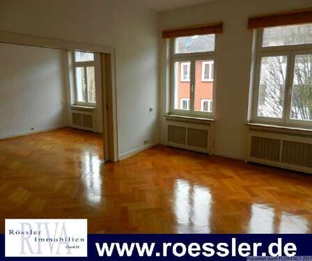 Foto - Wohnung zum Mieten in Aachen 920,00 € 86 m²