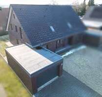 Haus zum Kaufen in Beckdorf 529.000,00 € 128.59 m²
