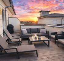 Wohnung zum Kaufen in Baldham 546.000,00 € 80 m²