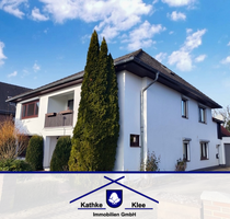 Haus zum Kaufen in Oyten 529.000,00 € 238 m²